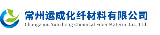 無(wú)錫海納金屬科技有限公司