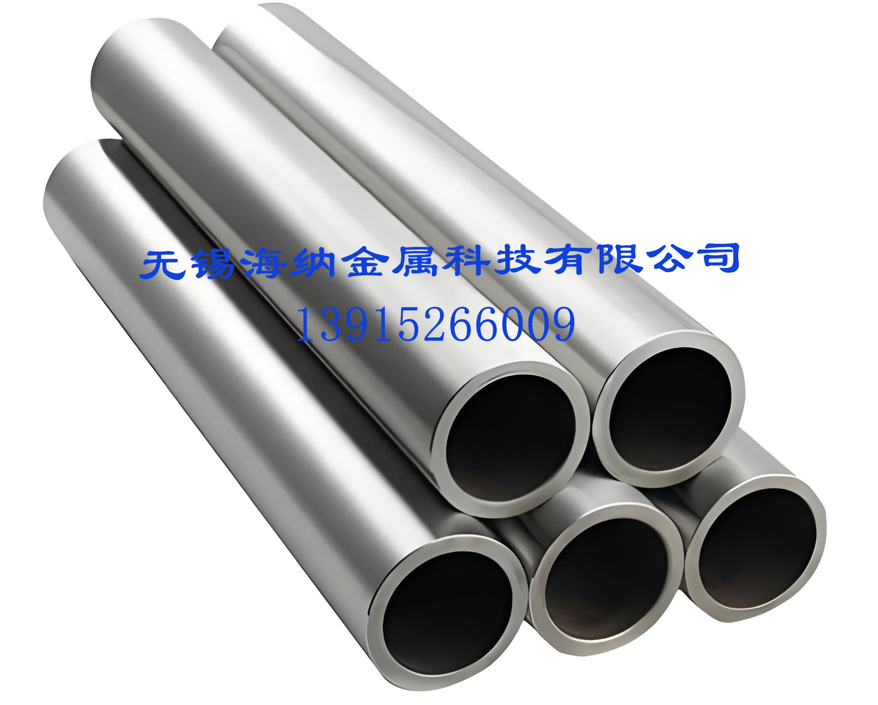 鈦管批發(fā)